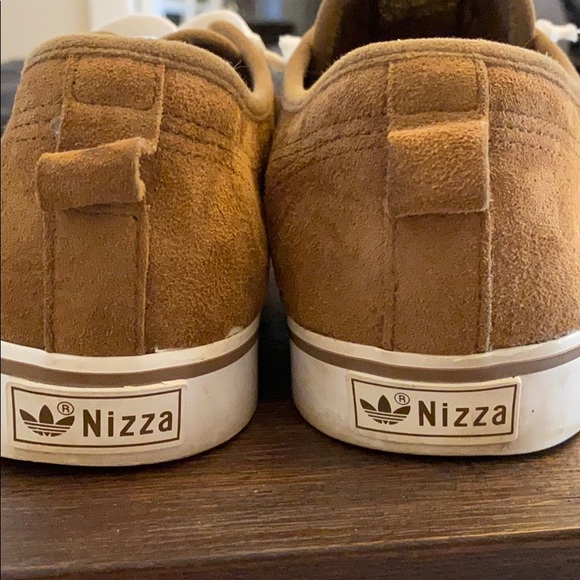 Adidas Nizza - Picture 6 of 6